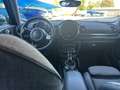 MINI Cooper SD Clubman 2.0 Sport auto - thumbnail 16