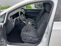 Volkswagen Golf VIII 2.0 TDI DSG Style LED-Plus Navi AHK ErgoAc... Blanc - thumbnail 12