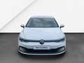 Volkswagen Golf VIII 2.0 TDI DSG Style LED-Plus Navi AHK ErgoAc... Blanc - thumbnail 7