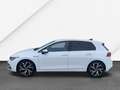 Volkswagen Golf VIII 2.0 TDI DSG Style LED-Plus Navi AHK ErgoAc... Blanc - thumbnail 4