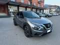 Nissan Juke JUKE 1.0 DIG-T 114 CV DCT N-Connecta Grigio - thumbnail 2