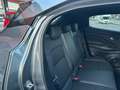 Nissan Juke JUKE 1.0 DIG-T 114 CV DCT N-Connecta Grigio - thumbnail 8