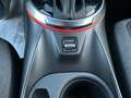 Nissan Juke JUKE 1.0 DIG-T 114 CV DCT N-Connecta Grigio - thumbnail 15