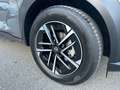 Nissan Juke JUKE 1.0 DIG-T 114 CV DCT N-Connecta Grigio - thumbnail 3