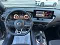 Nissan Juke JUKE 1.0 DIG-T 114 CV DCT N-Connecta Grigio - thumbnail 10