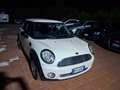 MINI Cooper 1.4 Ray - thumbnail 3