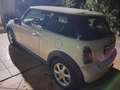 MINI Cooper 1.4 Ray - thumbnail 4