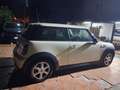 MINI Cooper 1.4 Ray - thumbnail 5