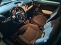 MINI Cooper 1.4 Ray - thumbnail 6