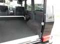 Mercedes-Benz G 350 G 350 BlueTEC 7G-TRONIC Edition 35 Negro - thumbnail 8