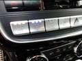 Mercedes-Benz G 350 G 350 BlueTEC 7G-TRONIC Edition 35 Negro - thumbnail 15