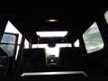 Mercedes-Benz G 350 G 350 BlueTEC 7G-TRONIC Edition 35 Negro - thumbnail 7