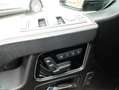 Mercedes-Benz G 350 G 350 BlueTEC 7G-TRONIC Edition 35 Negro - thumbnail 12