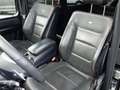 Mercedes-Benz G 350 G 350 BlueTEC 7G-TRONIC Edition 35 Negro - thumbnail 11