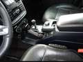 Mercedes-Benz G 350 G 350 BlueTEC 7G-TRONIC Edition 35 Negro - thumbnail 16