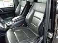Mercedes-Benz G 350 G 350 BlueTEC 7G-TRONIC Edition 35 Negro - thumbnail 19