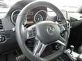 Mercedes-Benz G 350 G 350 BlueTEC 7G-TRONIC Edition 35 Negro - thumbnail 18