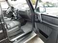 Mercedes-Benz G 350 G 350 BlueTEC 7G-TRONIC Edition 35 Negro - thumbnail 5