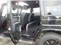 Mercedes-Benz G 350 G 350 BlueTEC 7G-TRONIC Edition 35 Negro - thumbnail 10