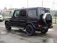 Mercedes-Benz G 350 G 350 BlueTEC 7G-TRONIC Edition 35 Negro - thumbnail 20