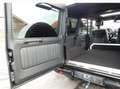 Mercedes-Benz G 350 G 350 BlueTEC 7G-TRONIC Edition 35 Negro - thumbnail 9