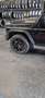 Mercedes-Benz G 350 G 350 BlueTEC 7G-TRONIC Edition 35 Negro - thumbnail 4