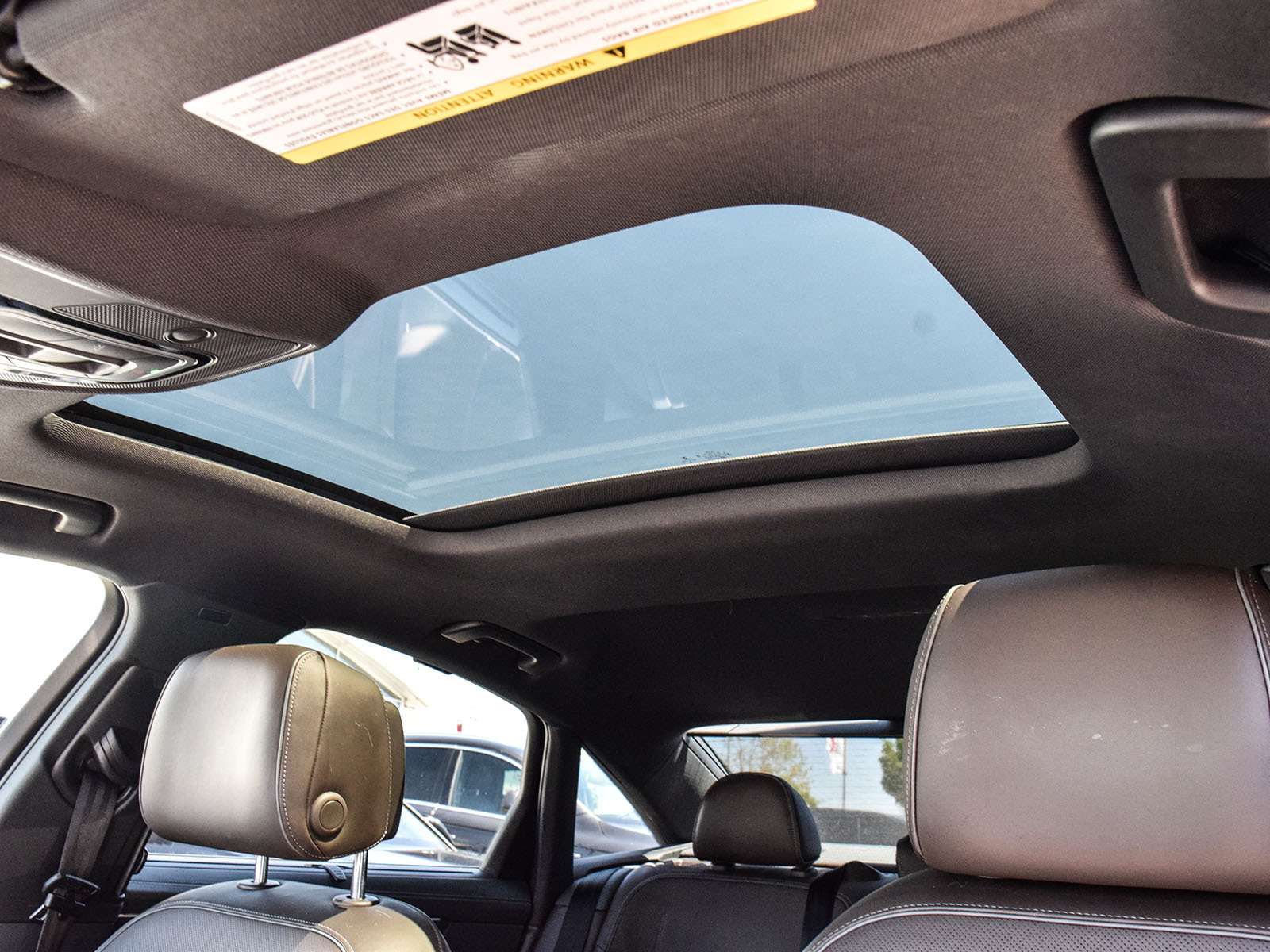 2019 Audi A6 quattro thumb 12