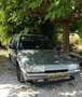 Citroen BX 16 Soupapes Gris - thumbnail 1