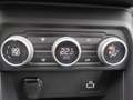 Dacia Logan 1.0 Expression Navi R-Cam Keyless Totwinkel 16'ALU Gris - thumbnail 26