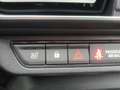 Dacia Logan 1.0 Expression Navi R-Cam Keyless Totwinkel 16'ALU Grijs - thumbnail 24