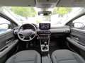 Dacia Logan 1.0 Expression Navi R-Cam Keyless Totwinkel 16'ALU Grey - thumbnail 11