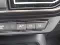 Dacia Logan 1.0 Expression Navi R-Cam Keyless Totwinkel 16'ALU Grijs - thumbnail 25