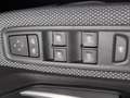 Dacia Logan 1.0 Expression Navi R-Cam Keyless Totwinkel 16'ALU Grijs - thumbnail 15