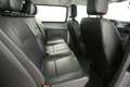 Opel Vivaro 1.5 CDTI L3H1 | MARGE! | Dubbele Cabine | 5 Persoo Grau - thumbnail 7