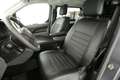 Opel Vivaro 1.5 CDTI L3H1 | MARGE! | Dubbele Cabine | 5 Persoo Grau - thumbnail 10