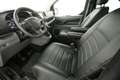 Opel Vivaro 1.5 CDTI L3H1 | MARGE! | Dubbele Cabine | 5 Persoo Grau - thumbnail 22