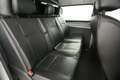 Opel Vivaro 1.5 CDTI L3H1 | MARGE! | Dubbele Cabine | 5 Persoo Grau - thumbnail 6