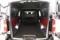 Opel Vivaro 1.5 CDTI L3H1 | MARGE! | Dubbele Cabine | 5 Persoo Grau - thumbnail 8