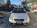 Mercedes-Benz A 160 CDI-LEDER-SITZHEIZUNG-1/3 ZINSFREI FINANZIERUNG Silber - thumbnail 2