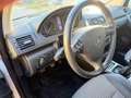 Mercedes-Benz A 160 CDI-LEDER-SITZHEIZUNG-1/3 ZINSFREI FINANZIERUNG Silber - thumbnail 16