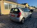 Mercedes-Benz A 160 CDI-LEDER-SITZHEIZUNG-1/3 ZINSFREI FINANZIERUNG Silber - thumbnail 6
