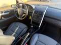 Mercedes-Benz A 160 CDI-LEDER-SITZHEIZUNG-1/3 ZINSFREI FINANZIERUNG Silber - thumbnail 13