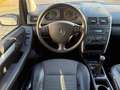 Mercedes-Benz A 160 CDI-LEDER-SITZHEIZUNG-1/3 ZINSFREI FINANZIERUNG Silber - thumbnail 12