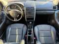 Mercedes-Benz A 160 CDI-LEDER-SITZHEIZUNG-1/3 ZINSFREI FINANZIERUNG Silber - thumbnail 4