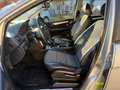 Mercedes-Benz A 160 CDI-LEDER-SITZHEIZUNG-1/3 ZINSFREI FINANZIERUNG Silber - thumbnail 10