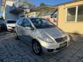 Mercedes-Benz A 160 CDI-LEDER-SITZHEIZUNG-1/3 ZINSFREI FINANZIERUNG Silber - thumbnail 3