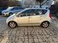Mercedes-Benz A 160 CDI-LEDER-SITZHEIZUNG-1/3 ZINSFREI FINANZIERUNG Silber - thumbnail 9