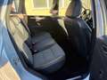 Mercedes-Benz A 160 CDI-LEDER-SITZHEIZUNG-1/3 ZINSFREI FINANZIERUNG Silber - thumbnail 14