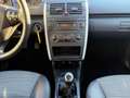 Mercedes-Benz A 160 CDI-LEDER-SITZHEIZUNG-1/3 ZINSFREI FINANZIERUNG Silber - thumbnail 15