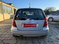 Mercedes-Benz A 160 CDI-LEDER-SITZHEIZUNG-1/3 ZINSFREI FINANZIERUNG Silber - thumbnail 7